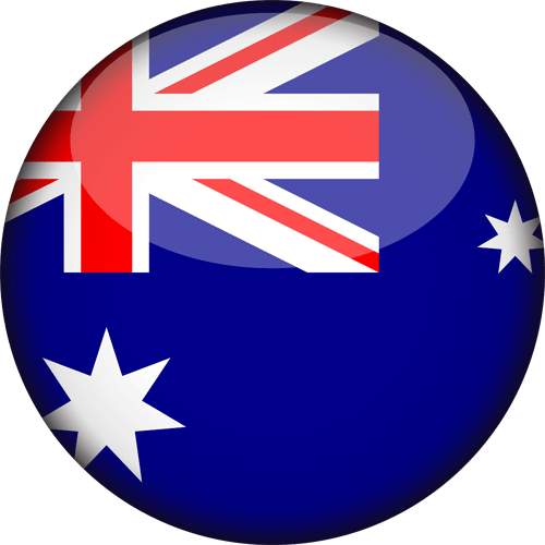 Australië