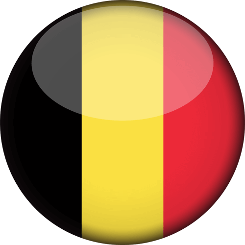 België