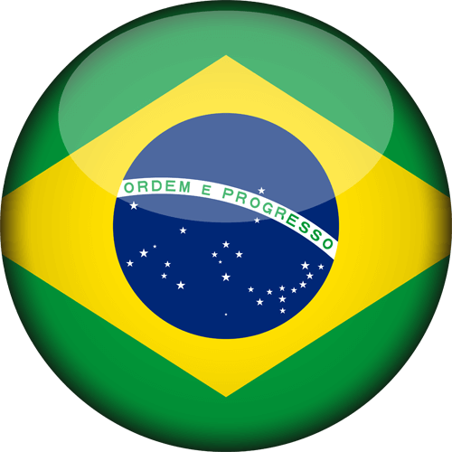 Brazilië