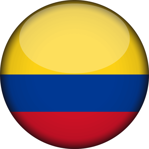 Colombia