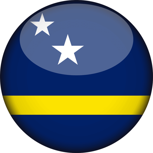 Curaçao