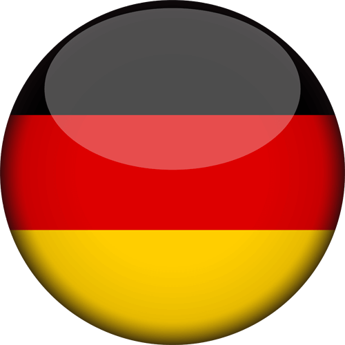 Duitsland