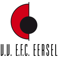 Logo v.v. EFC