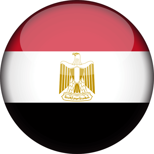 Egypte