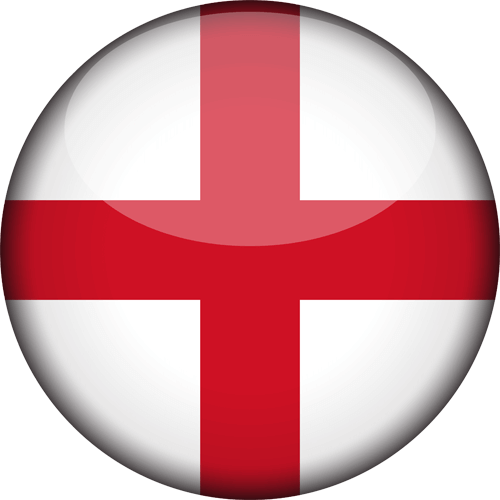 Engeland