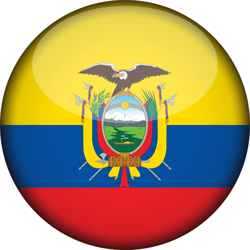 Equador