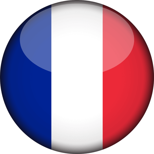 Frankrijk