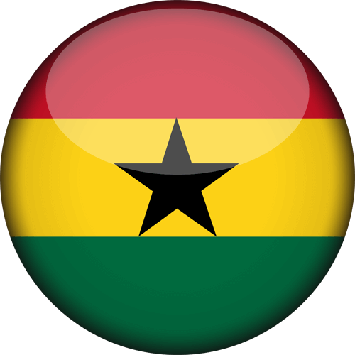 Ghana