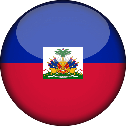 Haïti