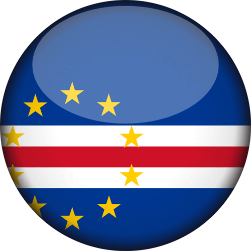 Kaapverdië