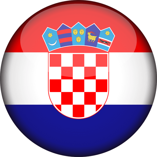 Kroatië