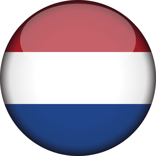 Nederland