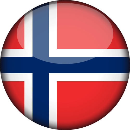 Noorwegen