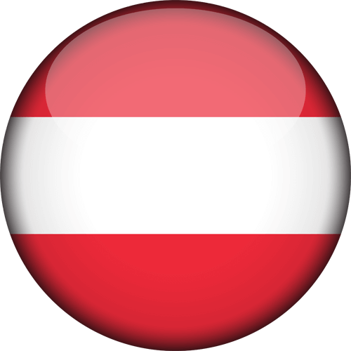 Oostenrijk