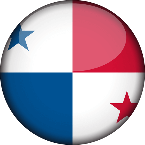 Panama