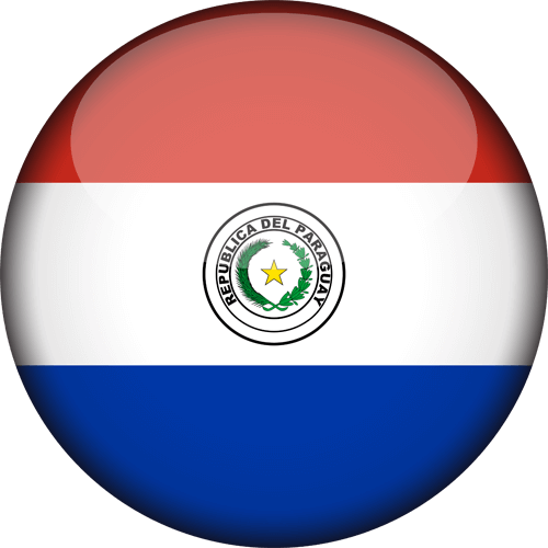 Paraguay