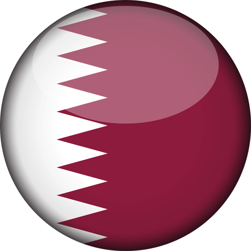 Qatar