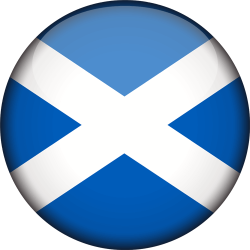 Schotland