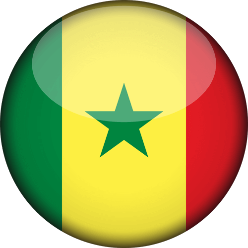 Senegal