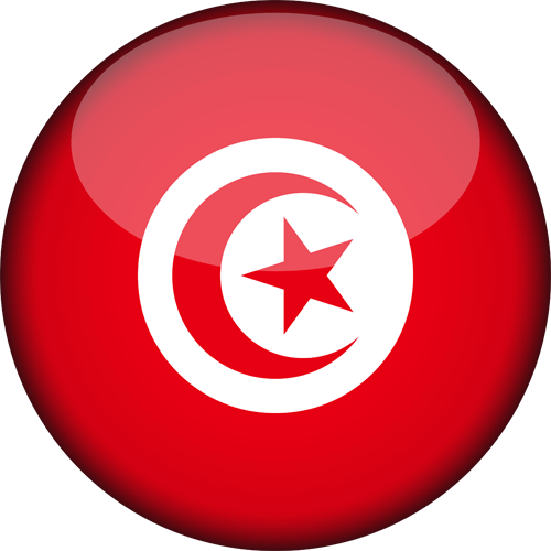 Tunesië