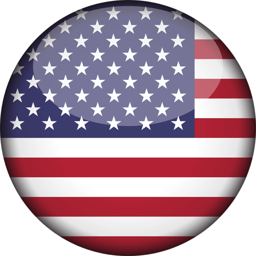 Verenigde Staten