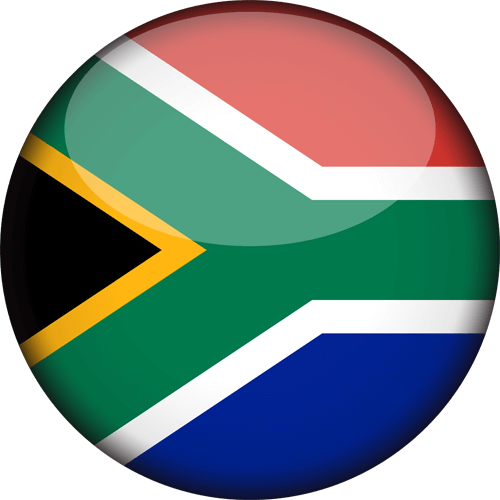 Zuid-Afrika