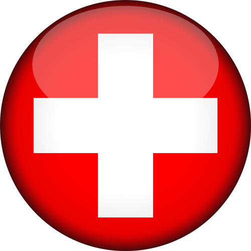 Zwitserland