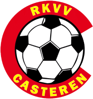 Logo Rkvv Casteren