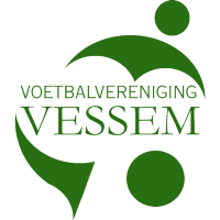 Logo v.v. Vessem