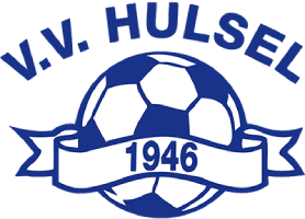 Logo v.v. Hulsel