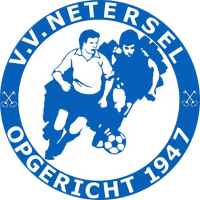 Logo v.v. Netersel