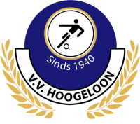 Logo v.v. Hoogeloon