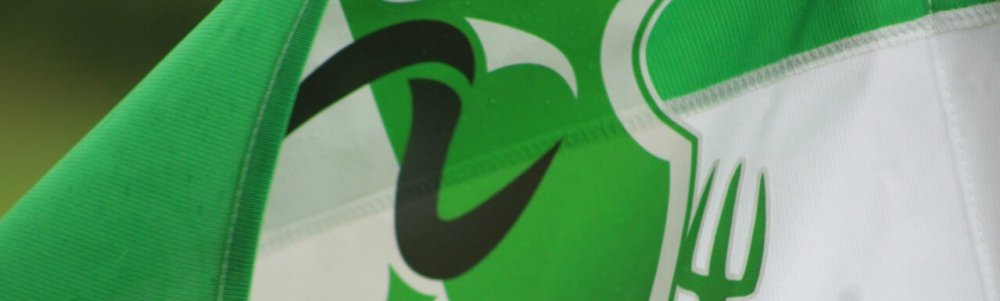 User banner image
