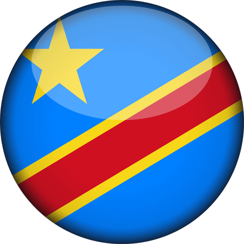 Congo