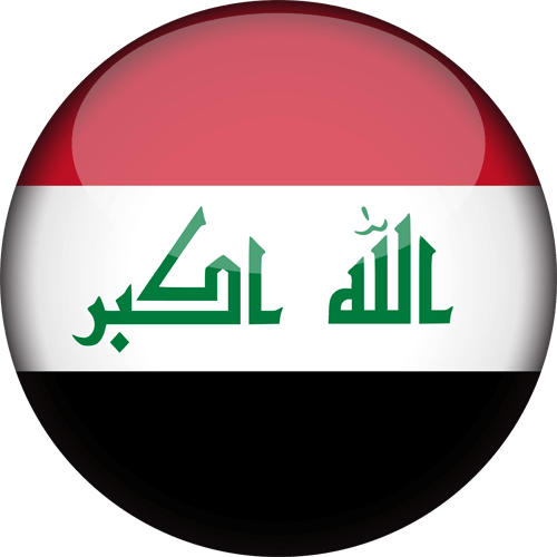 Irak