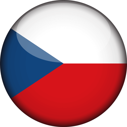 Tsjechië