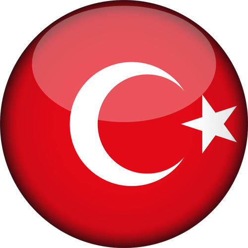 Turkije