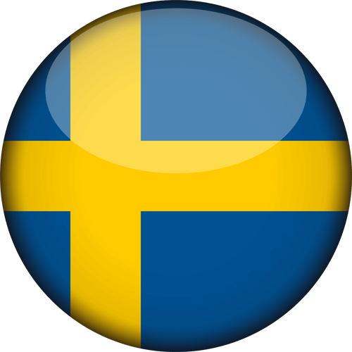 Zweden