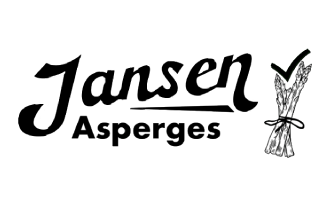 Jansen Asperges Jansen Asperges