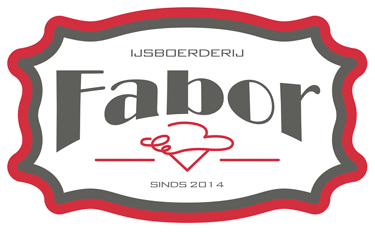 Fabor ijs