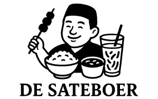 De Sateboer