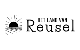 Het Land van Reusel Het Land van Reusel